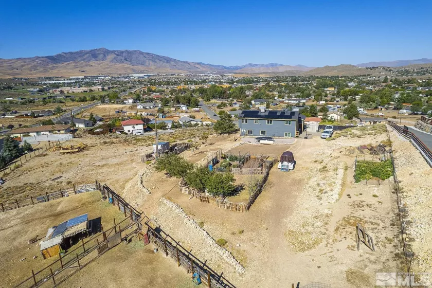 3600 Sun Cloud, Reno, Nevada 89506, 4 Bedrooms Bedrooms, ,3 BathroomsBathrooms,Residential,Residential,Sun Cloud,240012218