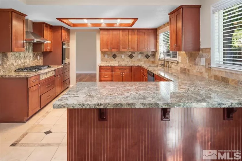 4550 Noche, Reno, Nevada 89502, 4 Bedrooms Bedrooms, ,3 BathroomsBathrooms,Residential,Residential,Noche,240012456