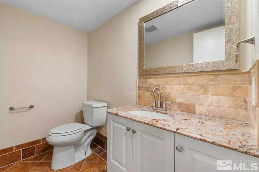 4550 Noche, Reno, Nevada 89502, 4 Bedrooms Bedrooms, ,3 BathroomsBathrooms,Residential,Residential,Noche,240012456
