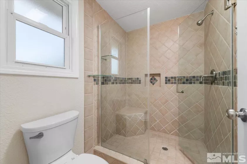4550 Noche, Reno, Nevada 89502, 4 Bedrooms Bedrooms, ,3 BathroomsBathrooms,Residential,Residential,Noche,240012456
