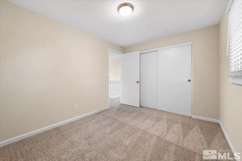4550 Noche, Reno, Nevada 89502, 4 Bedrooms Bedrooms, ,3 BathroomsBathrooms,Residential,Residential,Noche,240012456