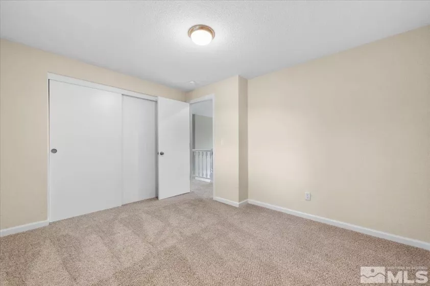 4550 Noche, Reno, Nevada 89502, 4 Bedrooms Bedrooms, ,3 BathroomsBathrooms,Residential,Residential,Noche,240012456