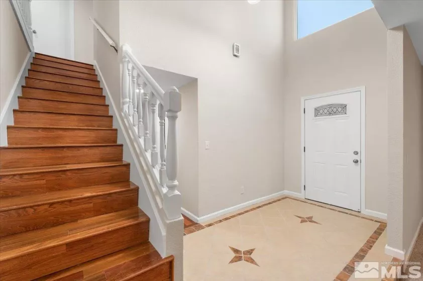 4550 Noche, Reno, Nevada 89502, 4 Bedrooms Bedrooms, ,3 BathroomsBathrooms,Residential,Residential,Noche,240012456