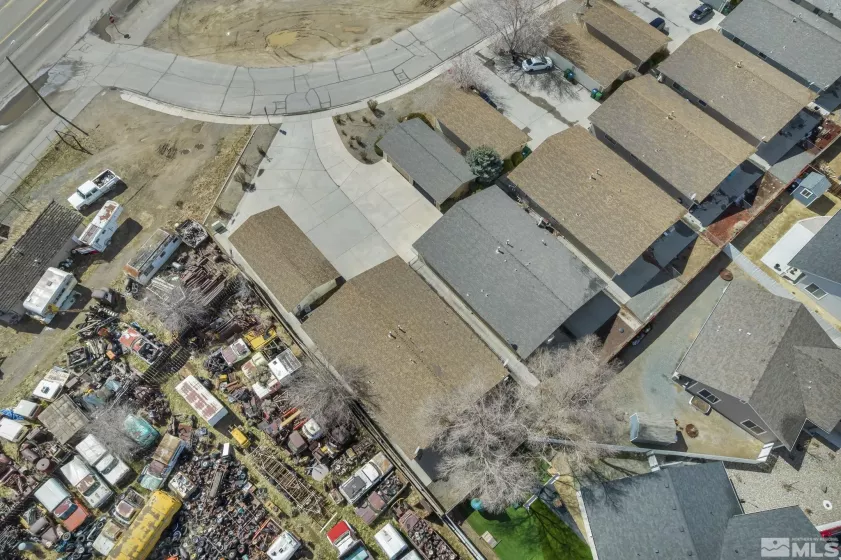 4240 Sherman, Carson City, Nevada 89706, ,Residential Income,Residential,Sherman,250004033