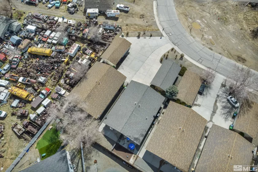 4240 Sherman, Carson City, Nevada 89706, ,Residential Income,Residential,Sherman,250004033