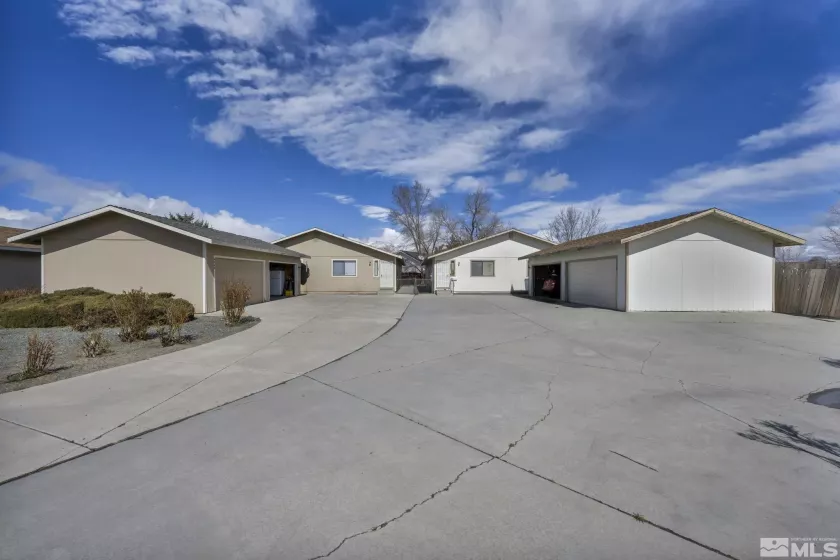 4240 Sherman, Carson City, Nevada 89706, ,Residential Income,Residential,Sherman,250004033