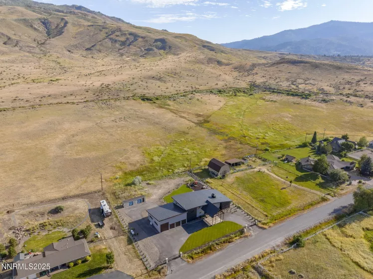 2255 Warrior, Reno, Nevada 89523, 5 Bedrooms Bedrooms, ,6 BathroomsBathrooms,Residential,Residential,Warrior,240011382