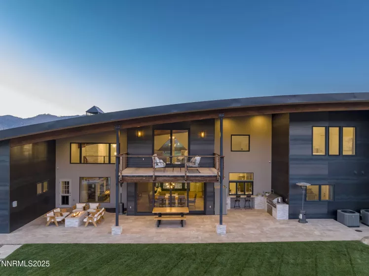 2255 Warrior, Reno, Nevada 89523, 5 Bedrooms Bedrooms, ,6 BathroomsBathrooms,Residential,Residential,Warrior,240011382
