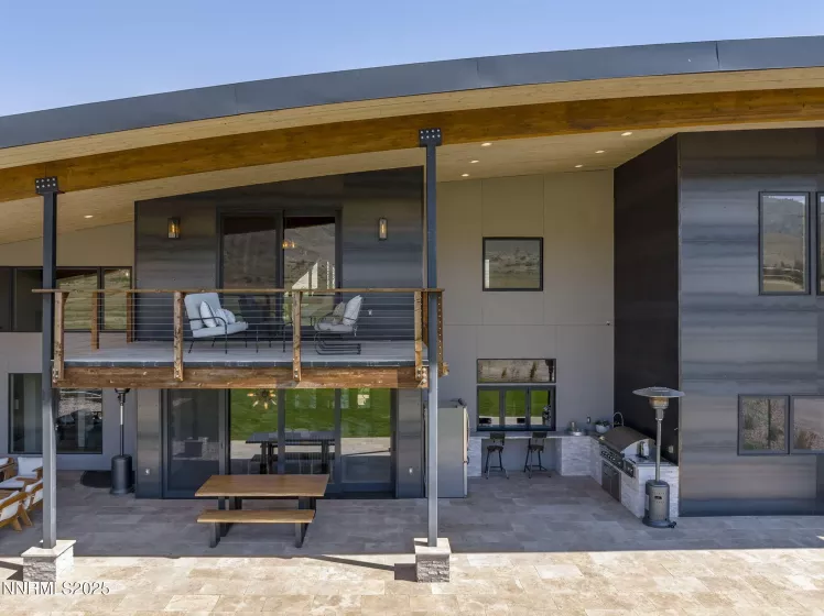 2255 Warrior, Reno, Nevada 89523, 5 Bedrooms Bedrooms, ,6 BathroomsBathrooms,Residential,Residential,Warrior,240011382