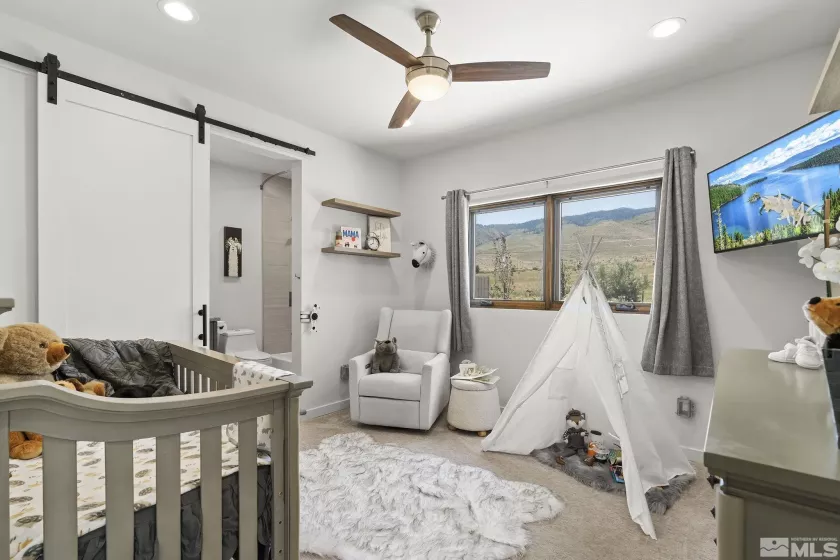 2255 Warrior, Reno, Nevada 89523, 5 Bedrooms Bedrooms, ,6 BathroomsBathrooms,Residential,Residential,Warrior,240011382