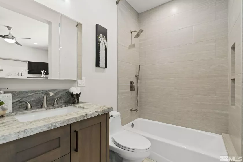 2255 Warrior, Reno, Nevada 89523, 5 Bedrooms Bedrooms, ,6 BathroomsBathrooms,Residential,Residential,Warrior,240011382