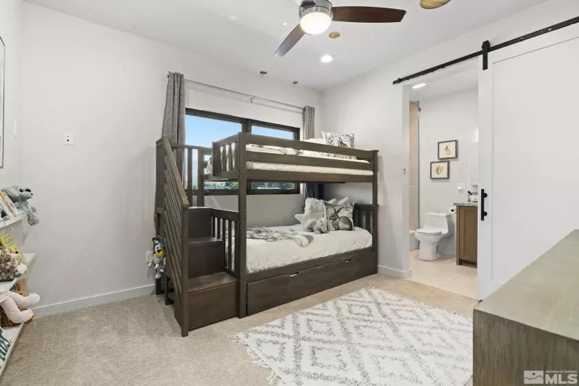 2255 Warrior, Reno, Nevada 89523, 5 Bedrooms Bedrooms, ,6 BathroomsBathrooms,Residential,Residential,Warrior,240011382