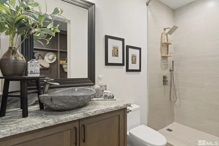 2255 Warrior, Reno, Nevada 89523, 5 Bedrooms Bedrooms, ,6 BathroomsBathrooms,Residential,Residential,Warrior,240011382