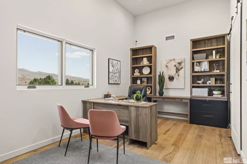 2255 Warrior, Reno, Nevada 89523, 5 Bedrooms Bedrooms, ,6 BathroomsBathrooms,Residential,Residential,Warrior,240011382