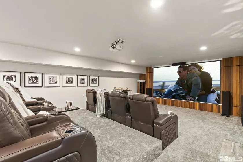 2255 Warrior, Reno, Nevada 89523, 5 Bedrooms Bedrooms, ,6 BathroomsBathrooms,Residential,Residential,Warrior,240011382