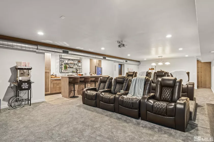 2255 Warrior, Reno, Nevada 89523, 5 Bedrooms Bedrooms, ,6 BathroomsBathrooms,Residential,Residential,Warrior,240011382