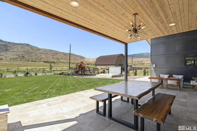 2255 Warrior, Reno, Nevada 89523, 5 Bedrooms Bedrooms, ,6 BathroomsBathrooms,Residential,Residential,Warrior,240011382