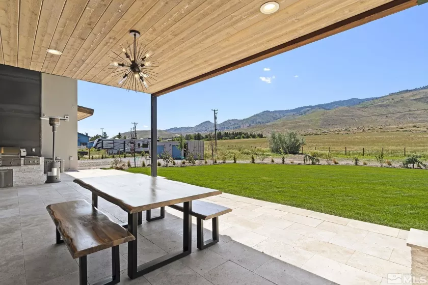 2255 Warrior, Reno, Nevada 89523, 5 Bedrooms Bedrooms, ,6 BathroomsBathrooms,Residential,Residential,Warrior,240011382