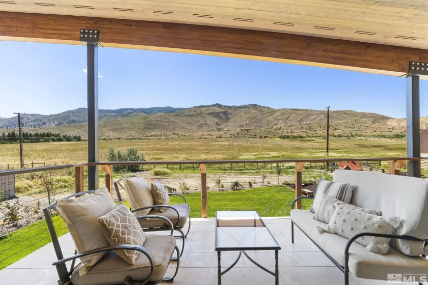 2255 Warrior, Reno, Nevada 89523, 5 Bedrooms Bedrooms, ,6 BathroomsBathrooms,Residential,Residential,Warrior,240011382