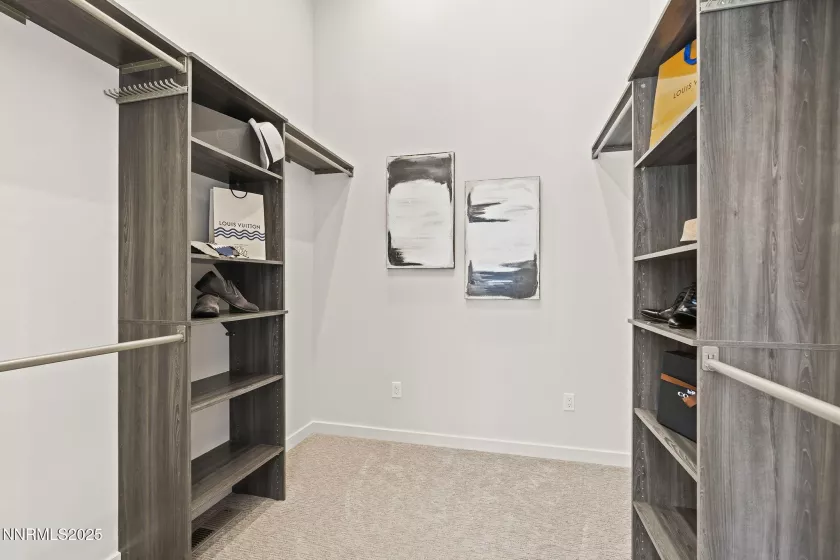 2255 Warrior, Reno, Nevada 89523, 5 Bedrooms Bedrooms, ,6 BathroomsBathrooms,Residential,Residential,Warrior,240011382