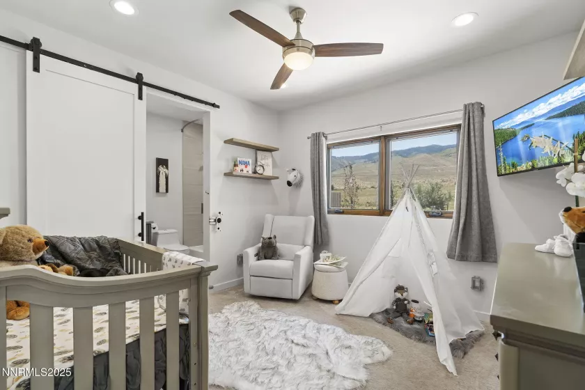 2255 Warrior, Reno, Nevada 89523, 5 Bedrooms Bedrooms, ,6 BathroomsBathrooms,Residential,Residential,Warrior,240011382