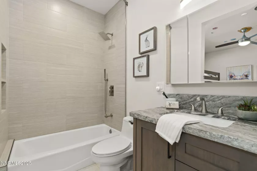 2255 Warrior, Reno, Nevada 89523, 5 Bedrooms Bedrooms, ,6 BathroomsBathrooms,Residential,Residential,Warrior,240011382