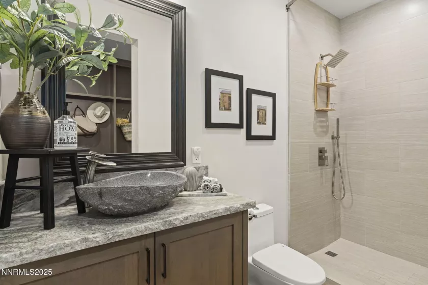 2255 Warrior, Reno, Nevada 89523, 5 Bedrooms Bedrooms, ,6 BathroomsBathrooms,Residential,Residential,Warrior,240011382