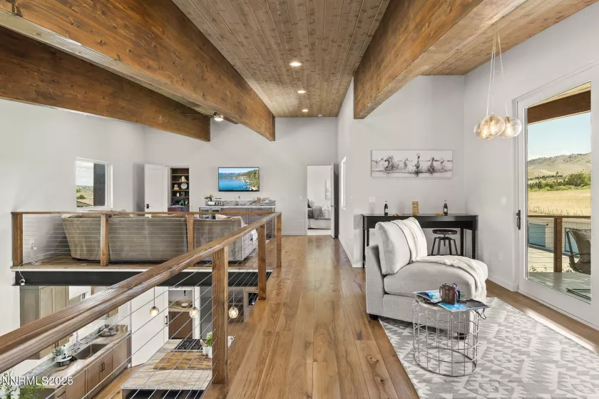 2255 Warrior, Reno, Nevada 89523, 5 Bedrooms Bedrooms, ,6 BathroomsBathrooms,Residential,Residential,Warrior,240011382
