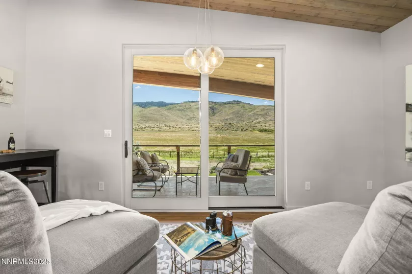 2255 Warrior, Reno, Nevada 89523, 5 Bedrooms Bedrooms, ,6 BathroomsBathrooms,Residential,Residential,Warrior,240011382