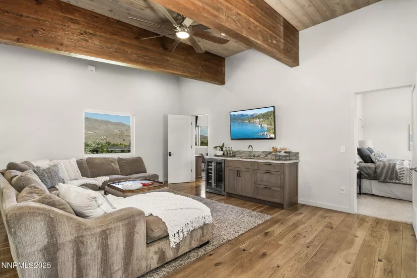 2255 Warrior, Reno, Nevada 89523, 5 Bedrooms Bedrooms, ,6 BathroomsBathrooms,Residential,Residential,Warrior,240011382