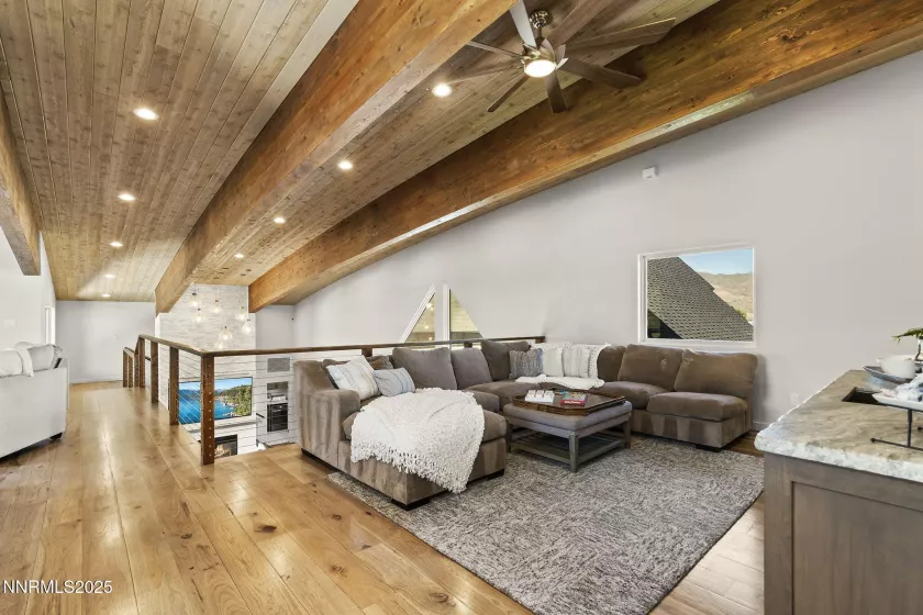 2255 Warrior, Reno, Nevada 89523, 5 Bedrooms Bedrooms, ,6 BathroomsBathrooms,Residential,Residential,Warrior,240011382