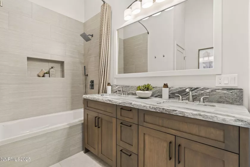 2255 Warrior, Reno, Nevada 89523, 5 Bedrooms Bedrooms, ,6 BathroomsBathrooms,Residential,Residential,Warrior,240011382