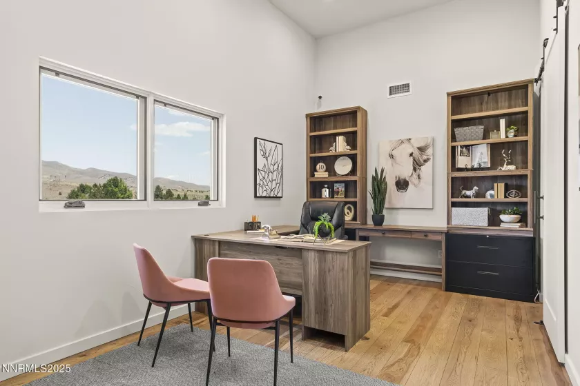 2255 Warrior, Reno, Nevada 89523, 5 Bedrooms Bedrooms, ,6 BathroomsBathrooms,Residential,Residential,Warrior,240011382