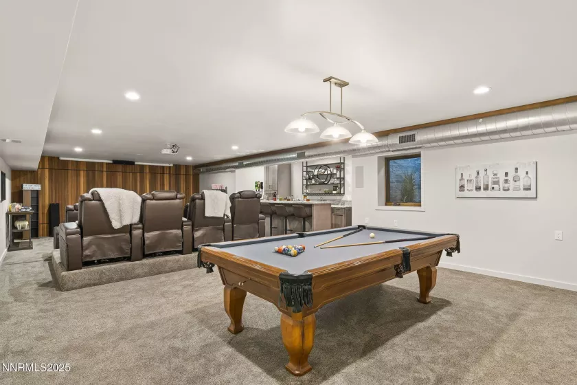 2255 Warrior, Reno, Nevada 89523, 5 Bedrooms Bedrooms, ,6 BathroomsBathrooms,Residential,Residential,Warrior,240011382