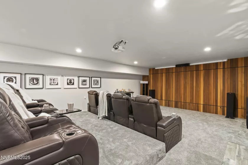 2255 Warrior, Reno, Nevada 89523, 5 Bedrooms Bedrooms, ,6 BathroomsBathrooms,Residential,Residential,Warrior,240011382