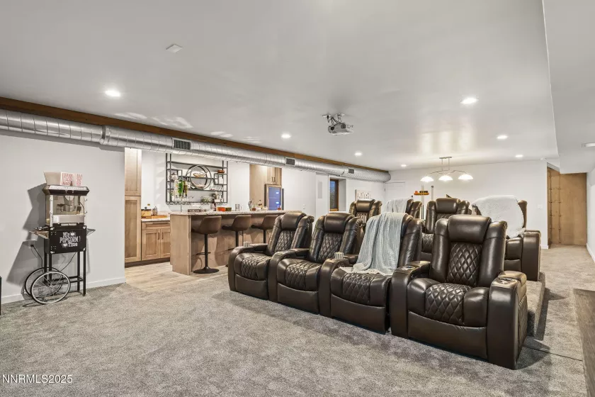 2255 Warrior, Reno, Nevada 89523, 5 Bedrooms Bedrooms, ,6 BathroomsBathrooms,Residential,Residential,Warrior,240011382