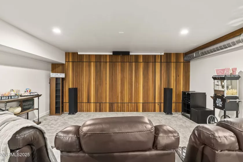 2255 Warrior, Reno, Nevada 89523, 5 Bedrooms Bedrooms, ,6 BathroomsBathrooms,Residential,Residential,Warrior,240011382