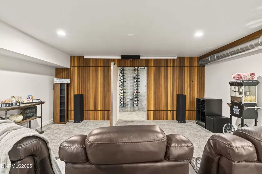 2255 Warrior, Reno, Nevada 89523, 5 Bedrooms Bedrooms, ,6 BathroomsBathrooms,Residential,Residential,Warrior,240011382