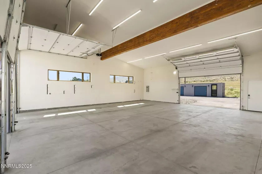 2255 Warrior, Reno, Nevada 89523, 5 Bedrooms Bedrooms, ,6 BathroomsBathrooms,Residential,Residential,Warrior,240011382