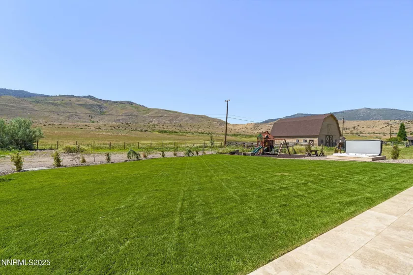 2255 Warrior, Reno, Nevada 89523, 5 Bedrooms Bedrooms, ,6 BathroomsBathrooms,Residential,Residential,Warrior,240011382