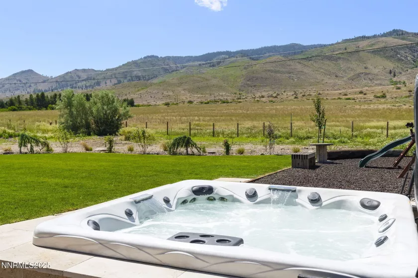 2255 Warrior, Reno, Nevada 89523, 5 Bedrooms Bedrooms, ,6 BathroomsBathrooms,Residential,Residential,Warrior,240011382