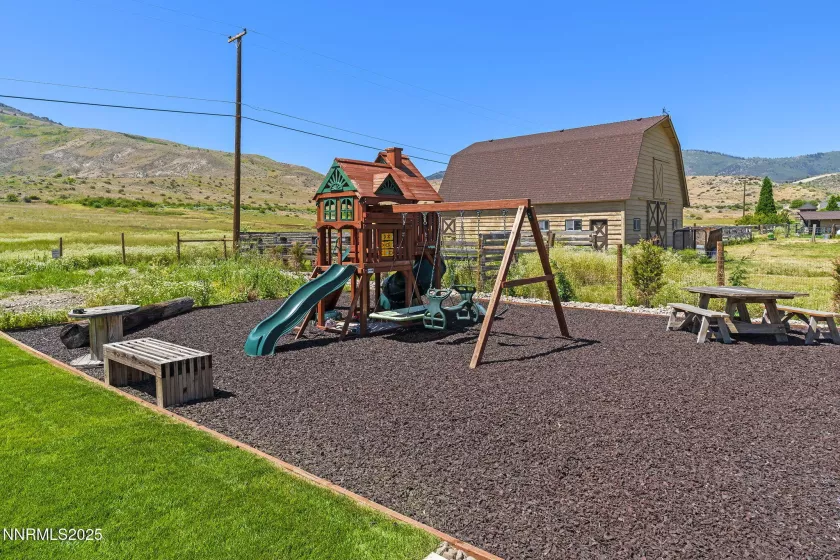 2255 Warrior, Reno, Nevada 89523, 5 Bedrooms Bedrooms, ,6 BathroomsBathrooms,Residential,Residential,Warrior,240011382