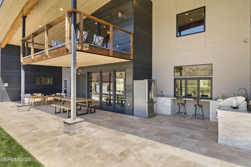 2255 Warrior, Reno, Nevada 89523, 5 Bedrooms Bedrooms, ,6 BathroomsBathrooms,Residential,Residential,Warrior,240011382