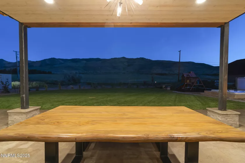 2255 Warrior, Reno, Nevada 89523, 5 Bedrooms Bedrooms, ,6 BathroomsBathrooms,Residential,Residential,Warrior,240011382