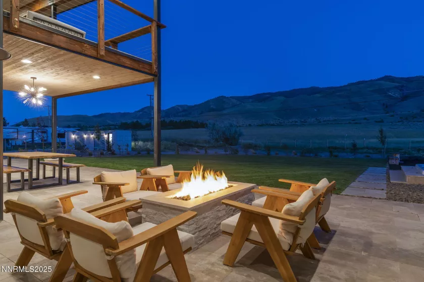2255 Warrior, Reno, Nevada 89523, 5 Bedrooms Bedrooms, ,6 BathroomsBathrooms,Residential,Residential,Warrior,240011382