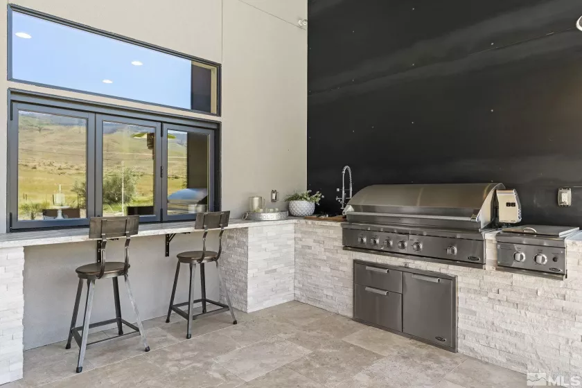 2255 Warrior, Reno, Nevada 89523, 5 Bedrooms Bedrooms, ,6 BathroomsBathrooms,Residential,Residential,Warrior,240011382