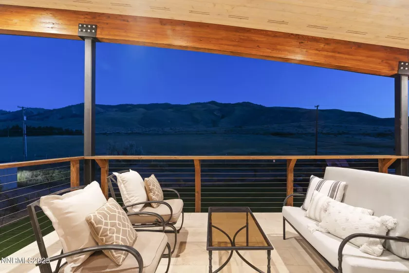 2255 Warrior, Reno, Nevada 89523, 5 Bedrooms Bedrooms, ,6 BathroomsBathrooms,Residential,Residential,Warrior,240011382