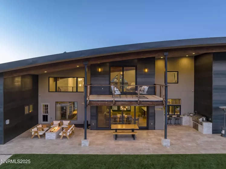 2255 Warrior, Reno, Nevada 89523, 5 Bedrooms Bedrooms, ,6 BathroomsBathrooms,Residential,Residential,Warrior,240011382