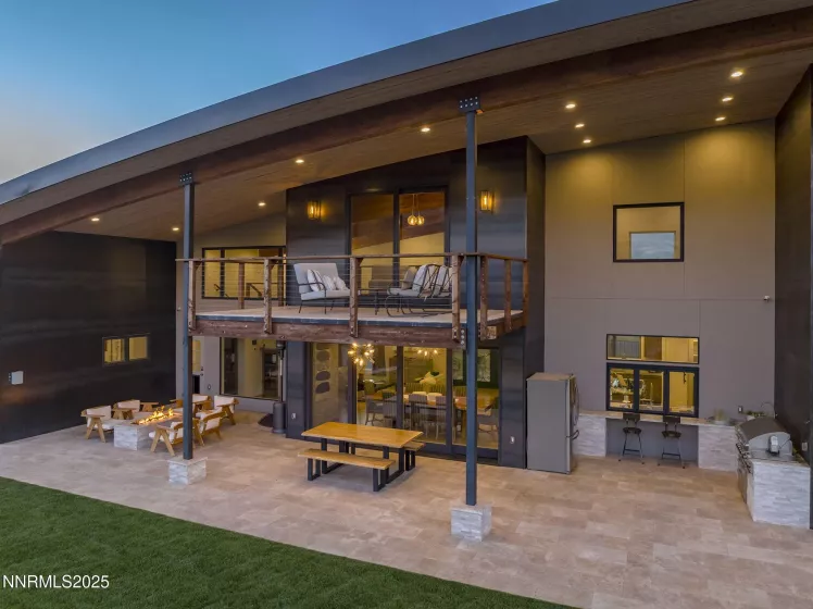 2255 Warrior, Reno, Nevada 89523, 5 Bedrooms Bedrooms, ,6 BathroomsBathrooms,Residential,Residential,Warrior,240011382