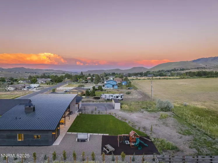 2255 Warrior, Reno, Nevada 89523, 5 Bedrooms Bedrooms, ,6 BathroomsBathrooms,Residential,Residential,Warrior,240011382